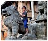 10/kathmandu 265 (Small).jpg